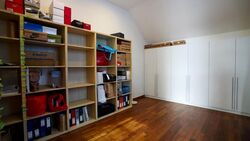 Penaga Place (D27), Terrace #571730081